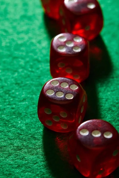 hoki18 Live Casino
