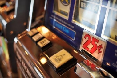 hoki18 Sportsbook