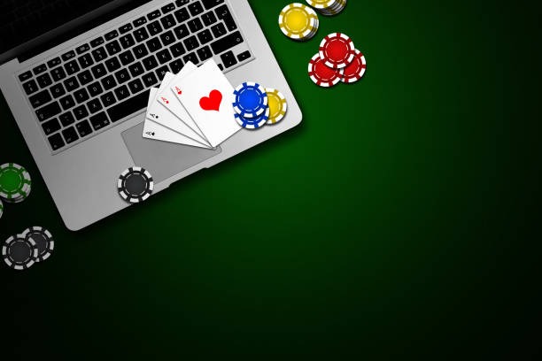 hoki18 mobile gaming