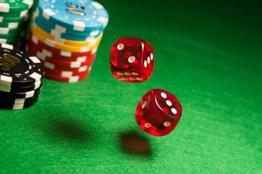 hoki18 Togel 2D at hoki18