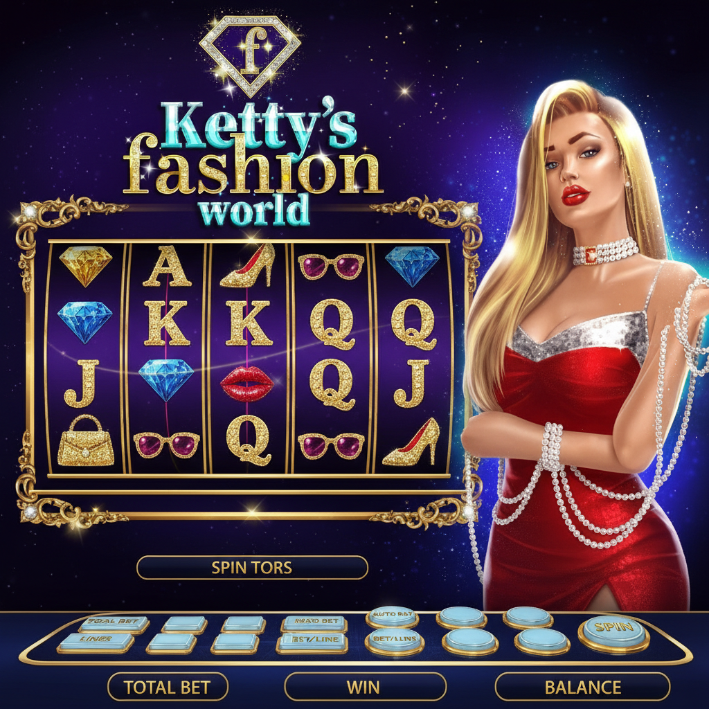 hoki18 What is Live Baccarat